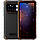 Протиударний Смартфон Hotwav Cyber 13 Pro 12/256Gb 10800 mAh Захищений китайський телефон, фото 3