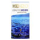 Kenzo L'Eau Par Kenzo Pour Homme Pheromone Parfum мужской 40 мл, фото 5