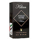Kilian Angels' Share Pheromone Parfum унісекс 40 мл, фото 4