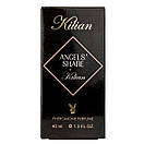 Kilian Angels' Share Pheromone Parfum унісекс 40 мл, фото 5