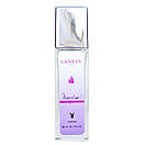 Lanvin Marry Me Pheromone Parfum жіночий 40 мл, фото 3