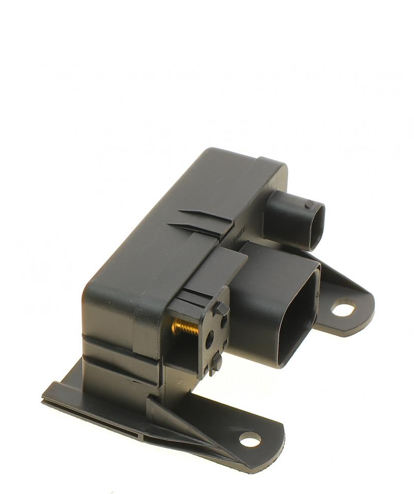 Реле свічок накала MB Sprinter 2.2CDI OM611 00-06 AUTOTECHTEILE, фото 1