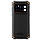 Протиударний Смартфон Hotwav Cyber 13 Pro 12/256Gb 10800 mAh Захищений китайський телефон, фото 5