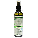 Спрей для волосся Wokali Green Tea Styling Hair Spray WKL299 250 мл, фото 3
