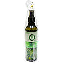 Спрей для волосся Wokali Green Tea Styling Hair Spray WKL299 250 мл, фото 4