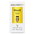 Paco Rabanne Fame Pheromone Parfum жіночий 40 мл, фото 6
