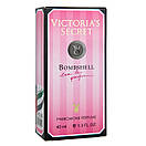 Victoria's Secret Bombshell Pheromone Parfum жіночий 40 мл, фото 5
