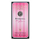 Victoria's Secret Bombshell Pheromone Parfum жіночий 40 мл, фото 6