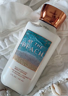 Увлажняющий лосьон для тела Bath & Body Works At The Beach 236 мл