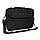 Сумка для ноутбука 15.6" Esperanza ET101 Classic Black (ET101), фото 3