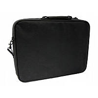 Сумка для ноутбука 15.6" Esperanza ET101 Classic Black (ET101)