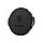 Автотримач для смартфона Baseus Small Ears Series Magnetic Suction Bracket Black (SUER-C01), фото 4
