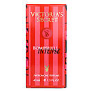 Victoria's Secret Bombshell Intense Pheromone Parfum жіночий 40 мл, фото 6