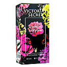 Victoria`s Secret Bombshell Wild Flower Pheromone Parfum жіночий 40 мл, фото 5