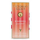 Victoria's Secret Bombshell Summer Pheromone Parfum жіночий 40 мл, фото 6