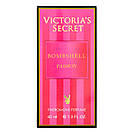 Victoria's Secret Bombshell Passion Pheromone Parfum жіночий 40 мл, фото 6