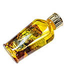 Оливкова олія для тіла та волосся Wokali Organic Olive Oil WKL554 120 мл, фото 4