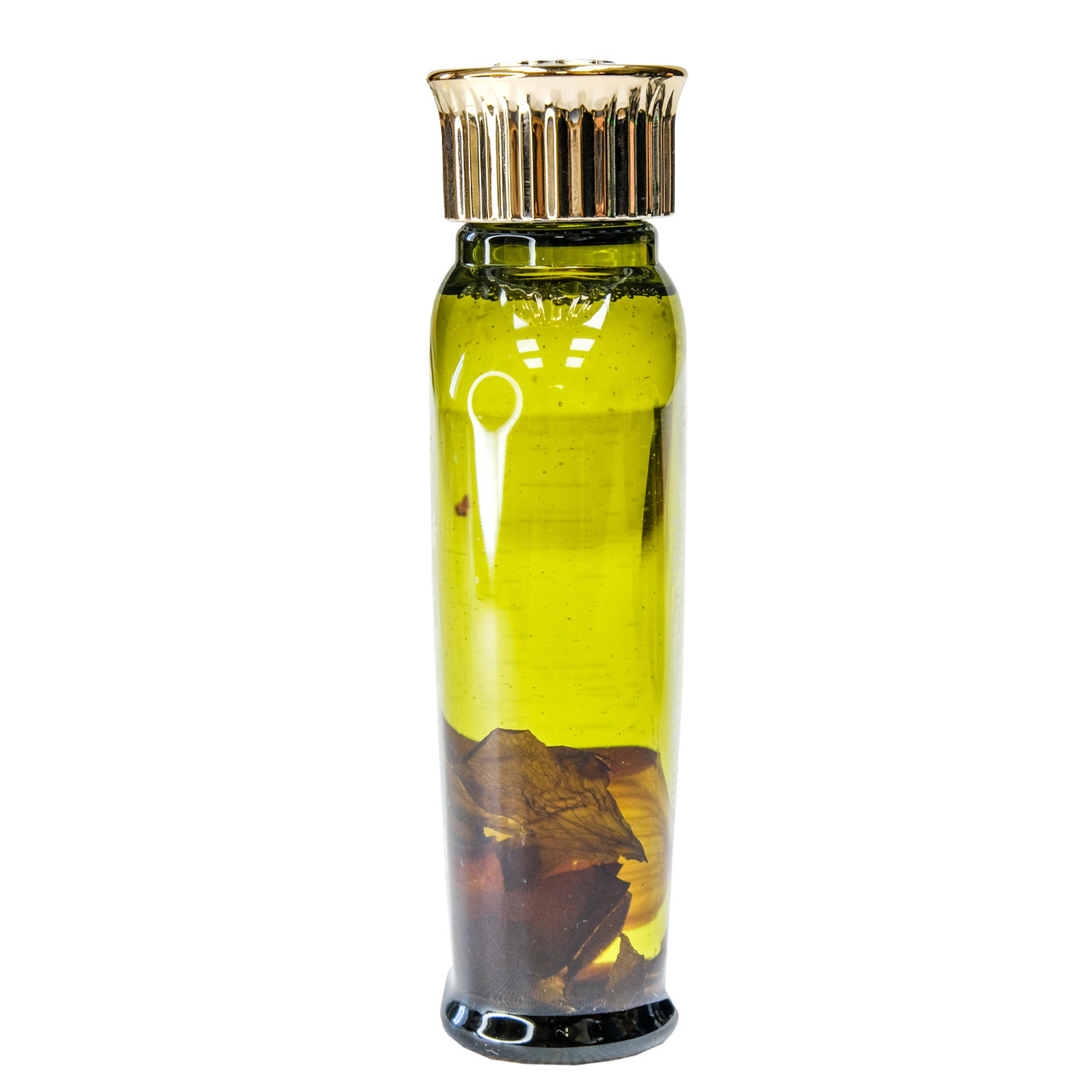 Оливковое масло для тела и волос Wokali Organic Olive Oil WKL555 120 мл - фото 7 - id-p1983870623