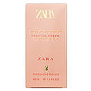 Zara Frosted Cream Pheromone Parfum жіночий 40 мл, фото 6