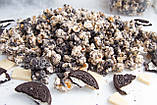 Попкорн Snack Pop SNACK POP Halloween Oreo Cookie Pop 149 g, фото 5