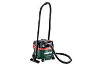 Пылесос Metabo ASA 20 L PC (на 20 литров, класса пыли L)