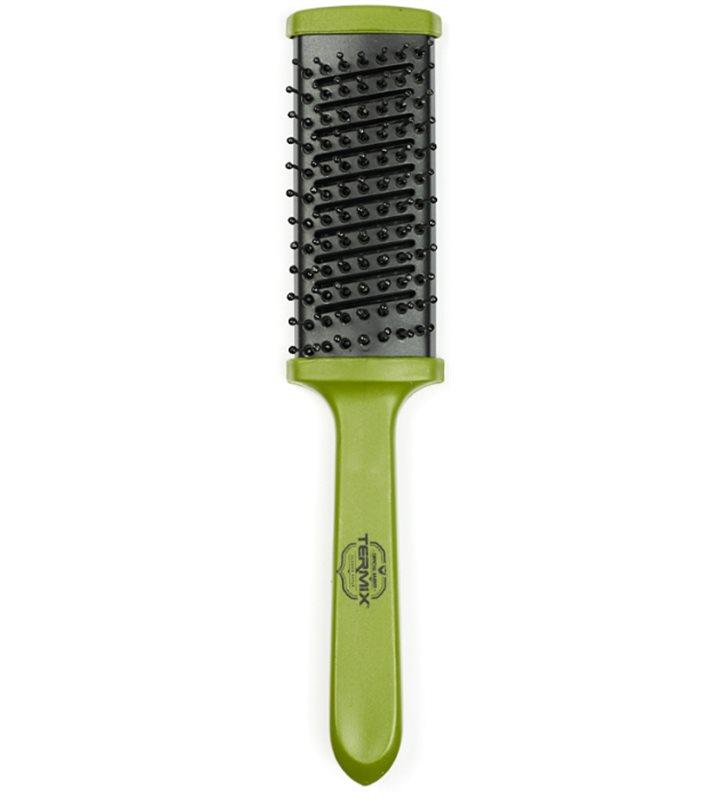 Гребінець плоський TERMIX BARBER 001074