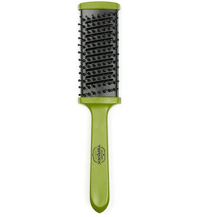 Гребінець плоський TERMIX BARBER 001074