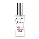Lanvin Jeanne Lanvin TEСТЕР Premium Class жіночий 60 мл, фото 2