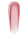 Блиск для губ Victoria's Secret Bombshell  Color Shine Lip Gloss (11 oz.), фото 2