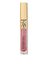 Блиск для губ Victoria's Secret Bombshell  Color Shine Lip Gloss (11 oz.)