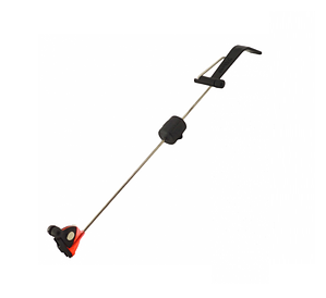 Свінгер Mad Carp magnet червоний (без підключення)