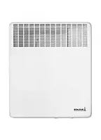 Конвектор электрический Bonjour Turbo Heat 15 CEG BL-Meca/Q1 (1250W) с комплектом подставок