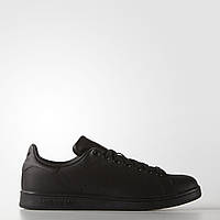 Мужские кроссовки adidas Stan Smith M20327