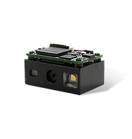 Сканирующий модуль Newland EM50S высокопроизводительный модуль для считывания 1D и 2D штрих кодов