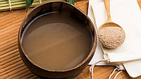 Kava Kava Extract: екстракт перцю п’янкого — для релаксації та піднесеного настрою