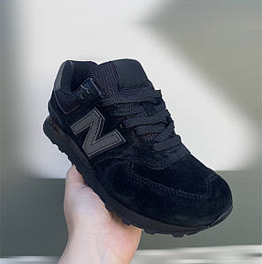 Жіночі кросівки New Balance