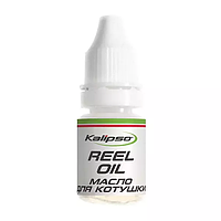 Смазка Kalipso Reel Oil 10g