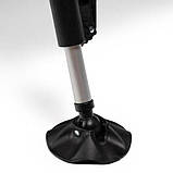 Крiсло коропове Ranger Рower SL-109 (Арт. RA 2248), фото 5