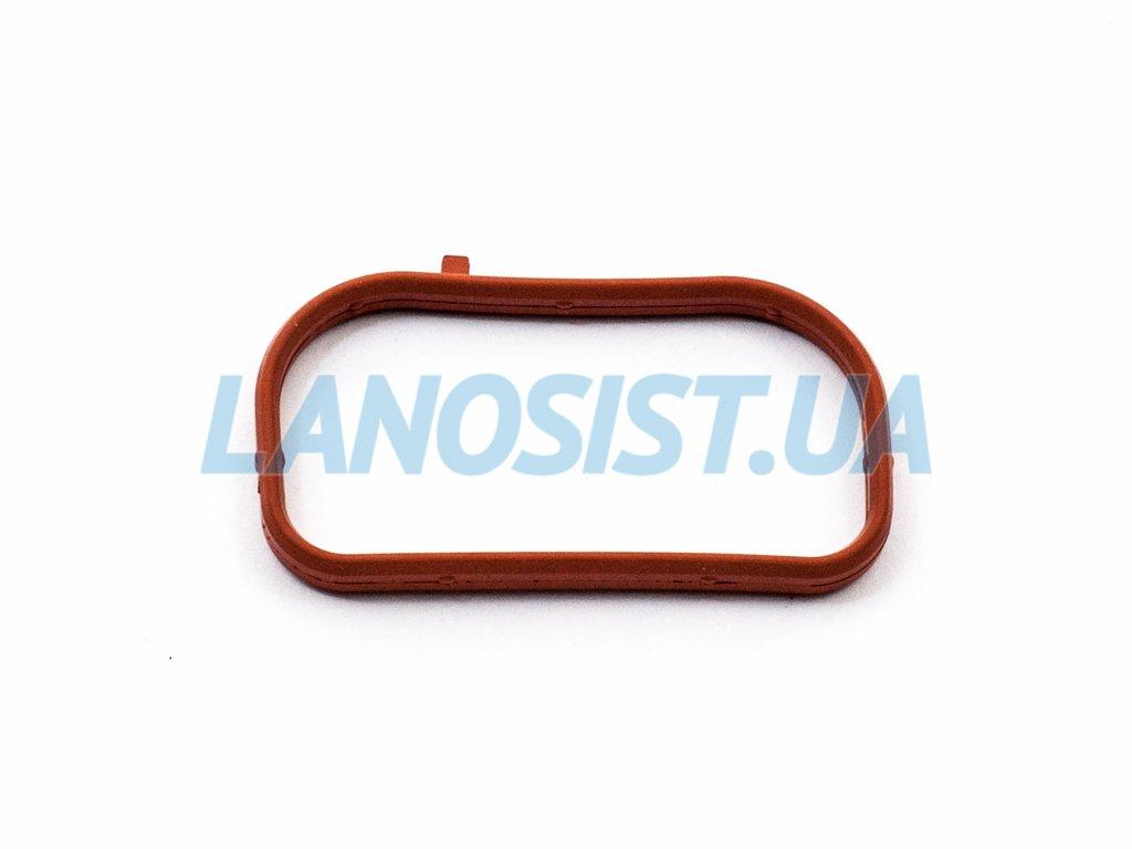 Прокладка впускного колектора K5 Optima Sorento Sportage Santa Fe Sonata Tucson 283132G700