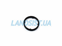 Ущільнювальне кільце передньої кришки двигуна Carens Cerato Sportage Elantra Sonata Tucson MOBIS 213562E021