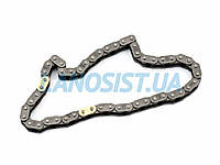 Ланцюг ГРМ Carens Ceed Cerato Soul Sportage Elantra i30 Tucson MOBIS (розподільний вал) 2432123780
