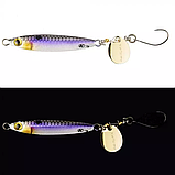 Пількер Kalipso Photon 7g 356G, фото 2