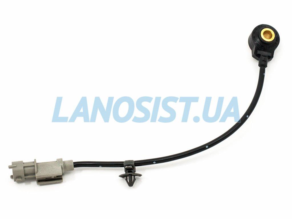 Датчик детонації Carens Ceed Cerato Rio Soul Sportage Accent Elantra i30 ix35 Tucson MOBIS 392502B000