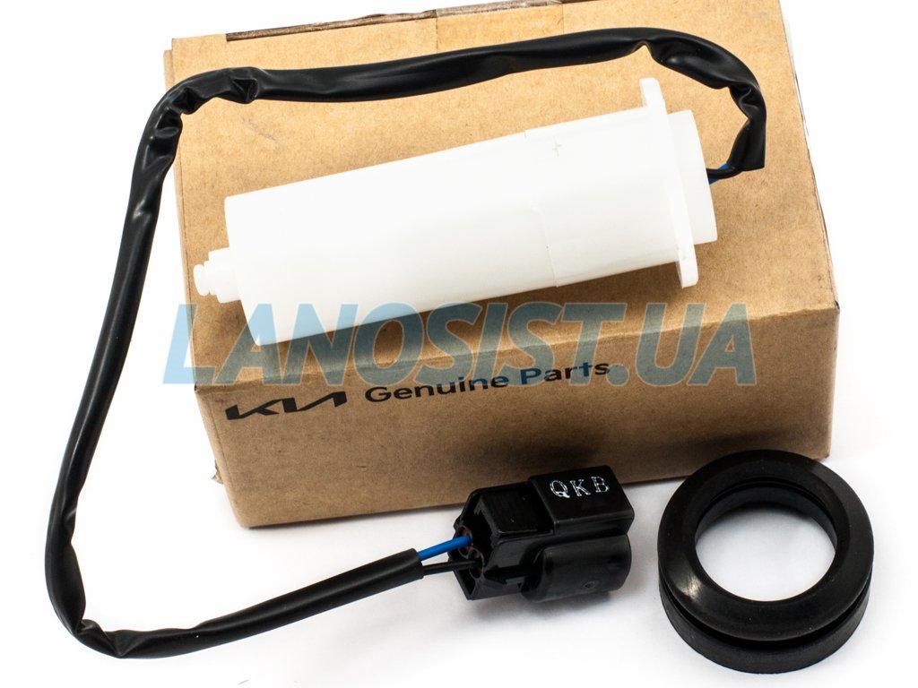 Датчик рівня рідини омивача Ceed MOBIS 985201H000