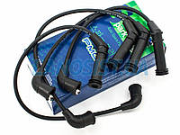 Високовольтні дроти Getz i10 Parts Mall PEAE02