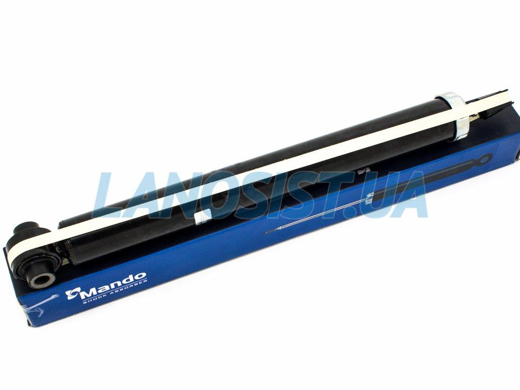 Амортизатор Sonata MANDO (задній) EX55311C1200