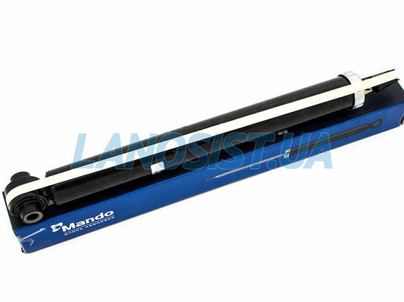 Амортизатор Sonata MANDO (задній) EX55311C1200, фото 1