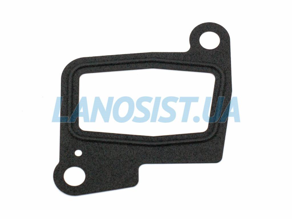 Прокладка корпуса термостата Rio Accent Getz Matrix MOBIS 2561426100