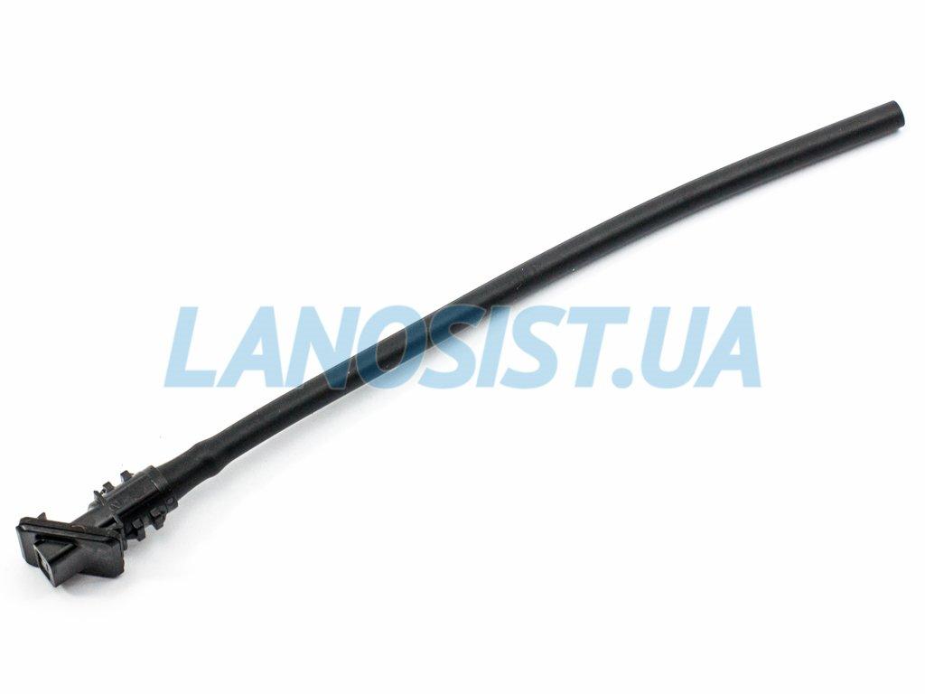 Форсунка омивача лобового скла Ceed MOBIS 986301H510