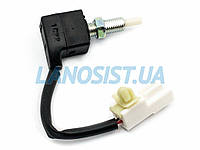 Кінцівка педалі зчеплення Ceed Cerato Sportage Accent Elantra i30 ix35 Sonata MOBIS 938402E000